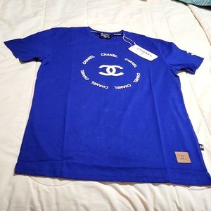 Chanel T-shirt